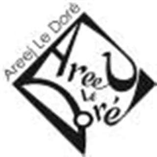areej le doré
