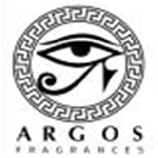 argos