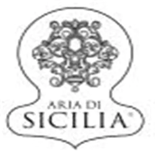 aria di sicilia