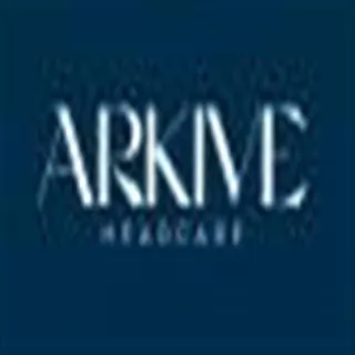 arkive