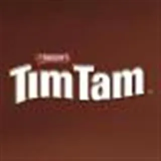 arnott's tim tam