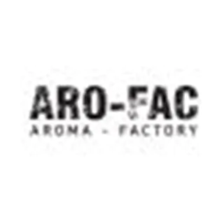 aro-fac aroma factory