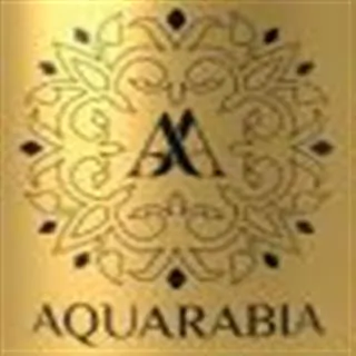 aquarabia