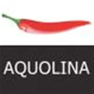 aquolina