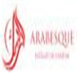 arabesque perfumes