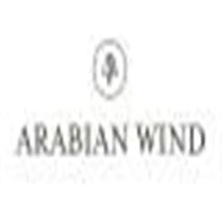 arabian wind