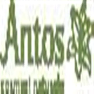 antos cosmesi naturale