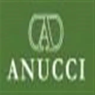 anucci
