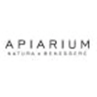 apiarium
