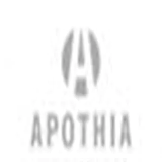 apothia