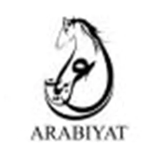 arabiyat
