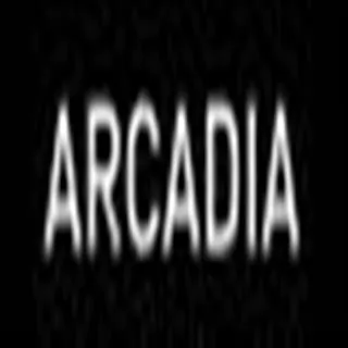 arcadia