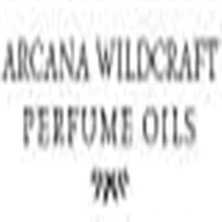 arcana wildcraft
