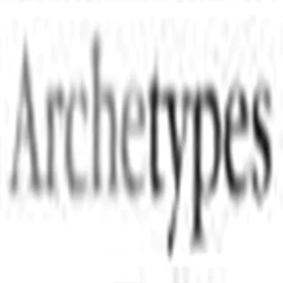 archetypes