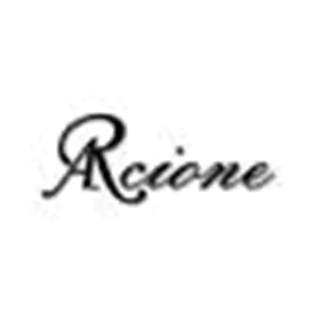 arcione