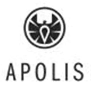 apolis