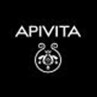 apivita