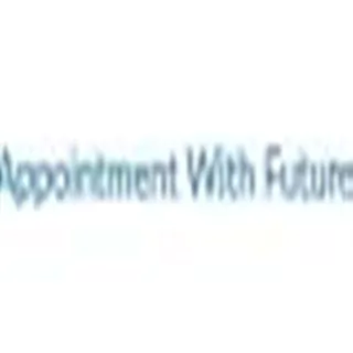 appointment with future