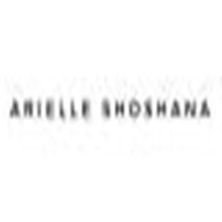 arielle shoshana