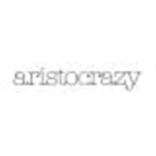 aristocrazy