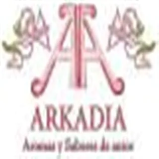 arkadia sabores y aromas de autor