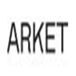 arket