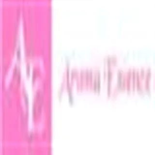 aroma essence
