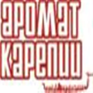 aroma karelia