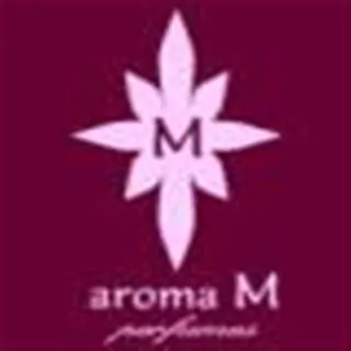 aroma m