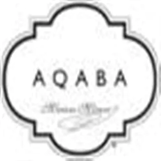 aqaba