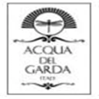 acqua del garda