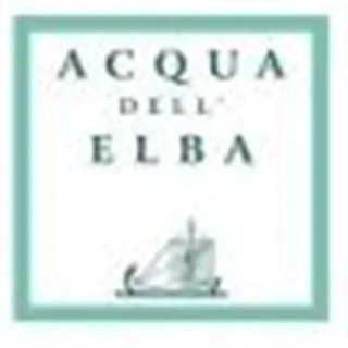 acqua dell elba