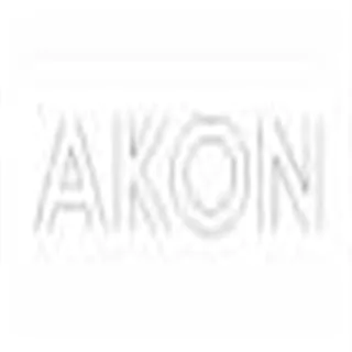 akon