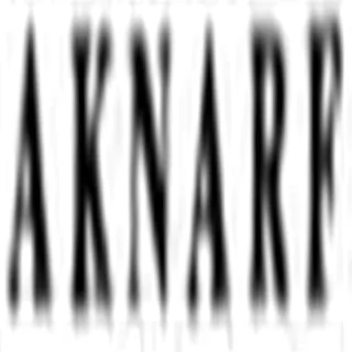 aknaf