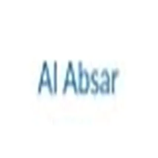 al absar