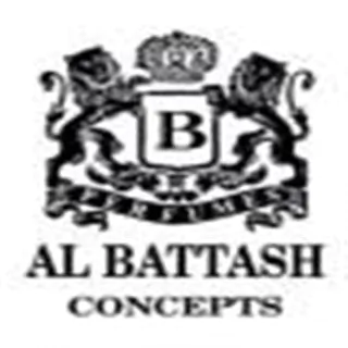 al battash concepts