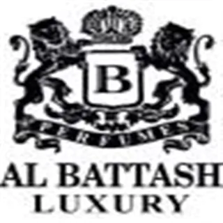 al battash luxury