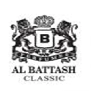 al battash classic