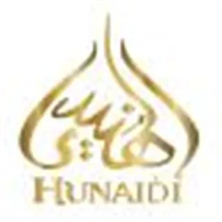 al hunaidi