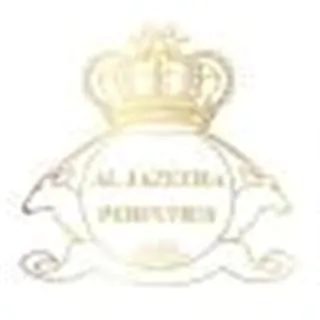 al-jazeera perfumes