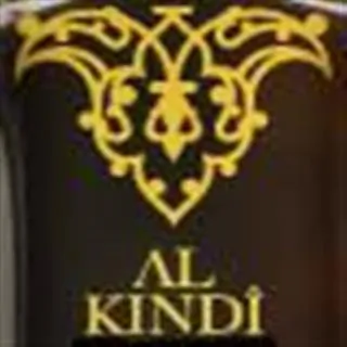 al-kindi