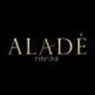 aladé