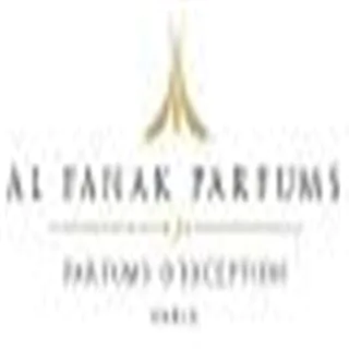 al fanak