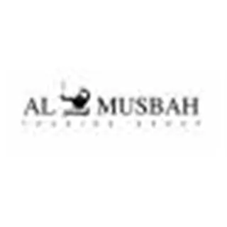 al musbah