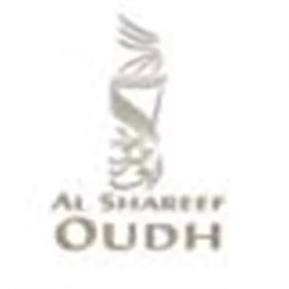 al shareef oudh