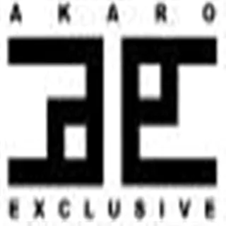 akaro exclusive