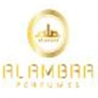 al ambra