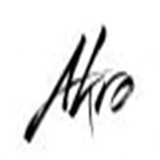 akro
