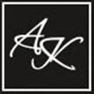 akparfume