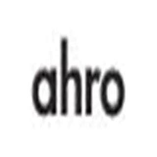 ahro